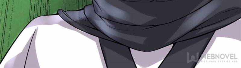 Page 36 of Chapter 74