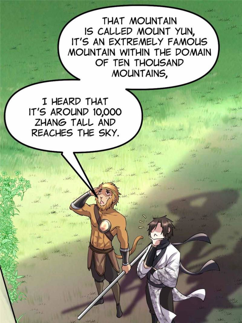 Page 37 of Chapter 74