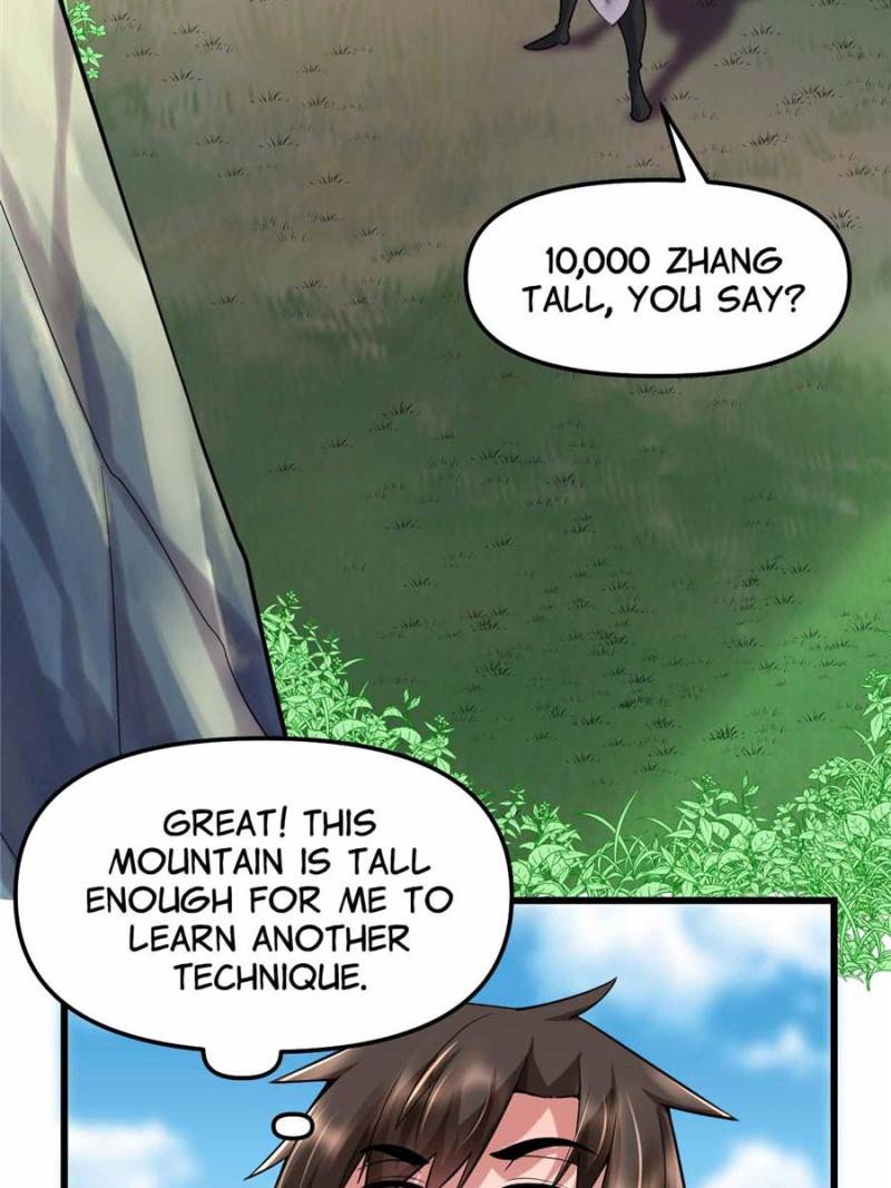 Page 38 of Chapter 74