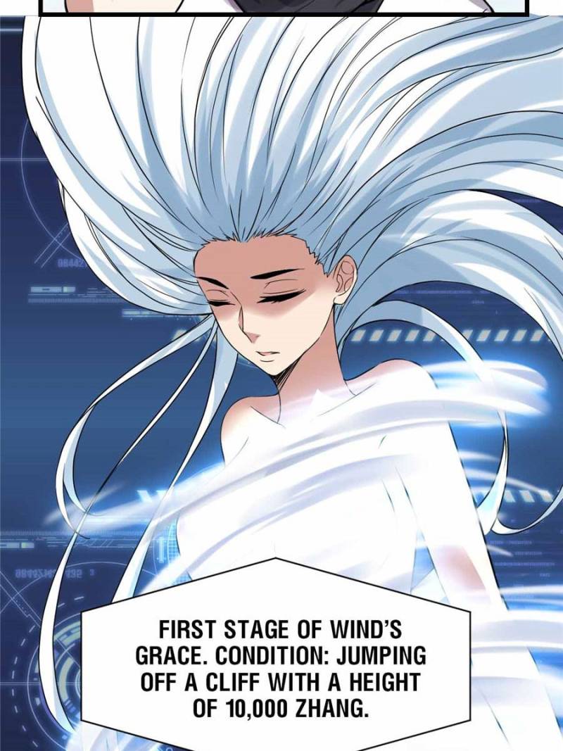 Page 40 of Chapter 74