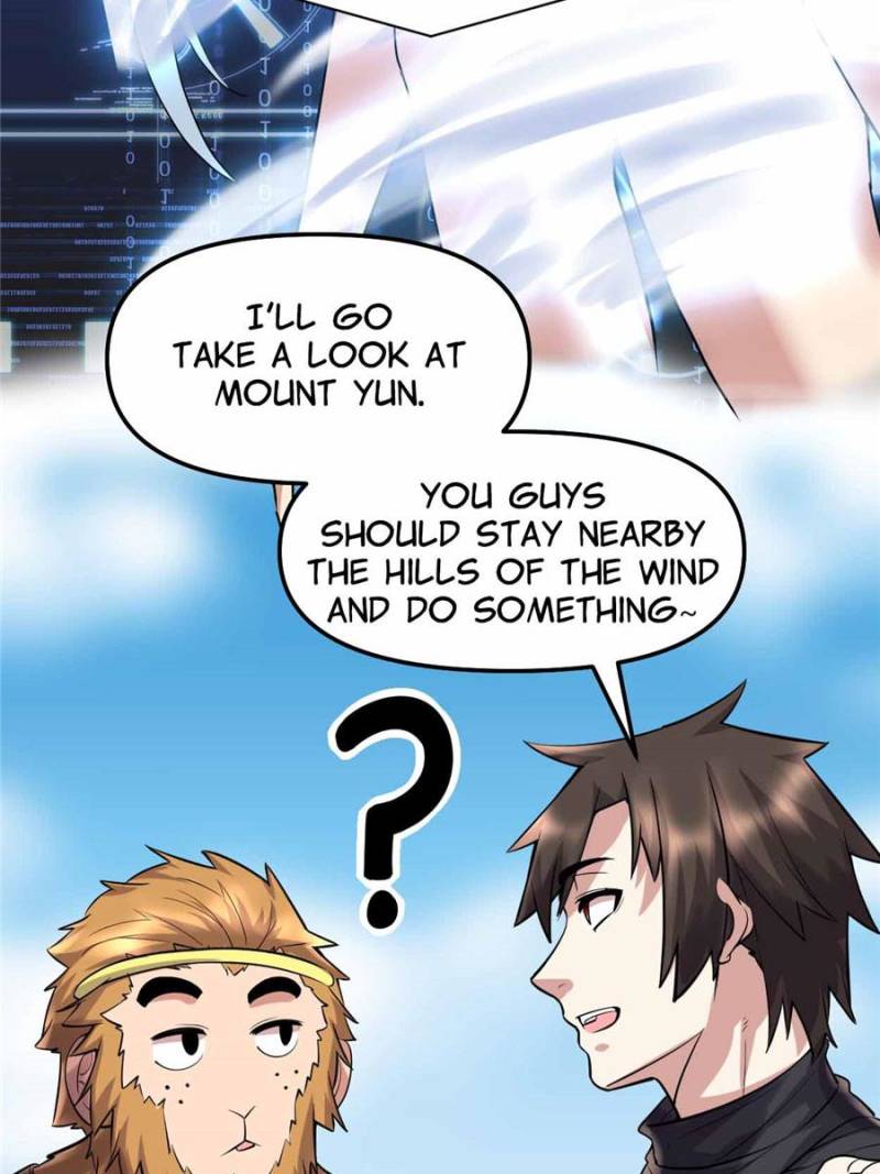Page 41 of Chapter 74