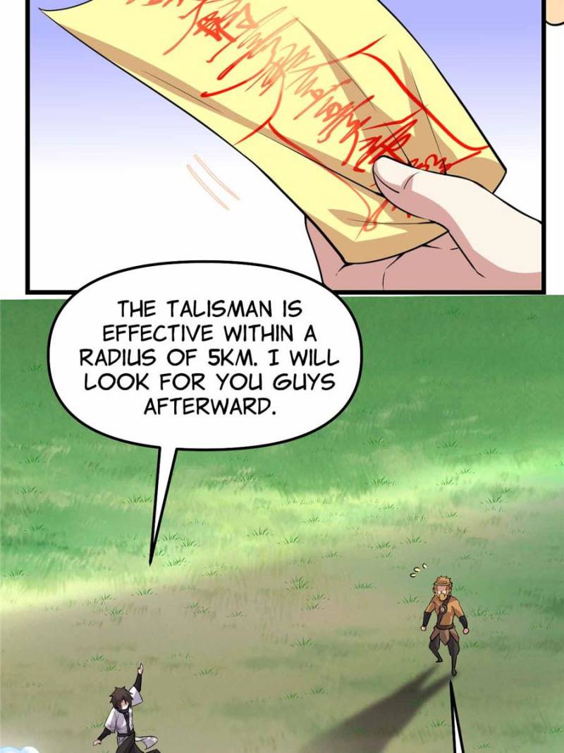 Page 43 of Chapter 74