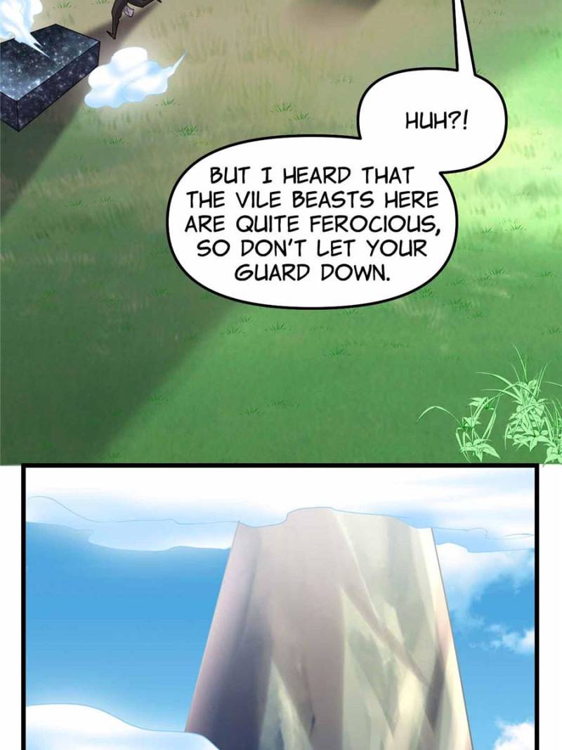 Page 44 of Chapter 74