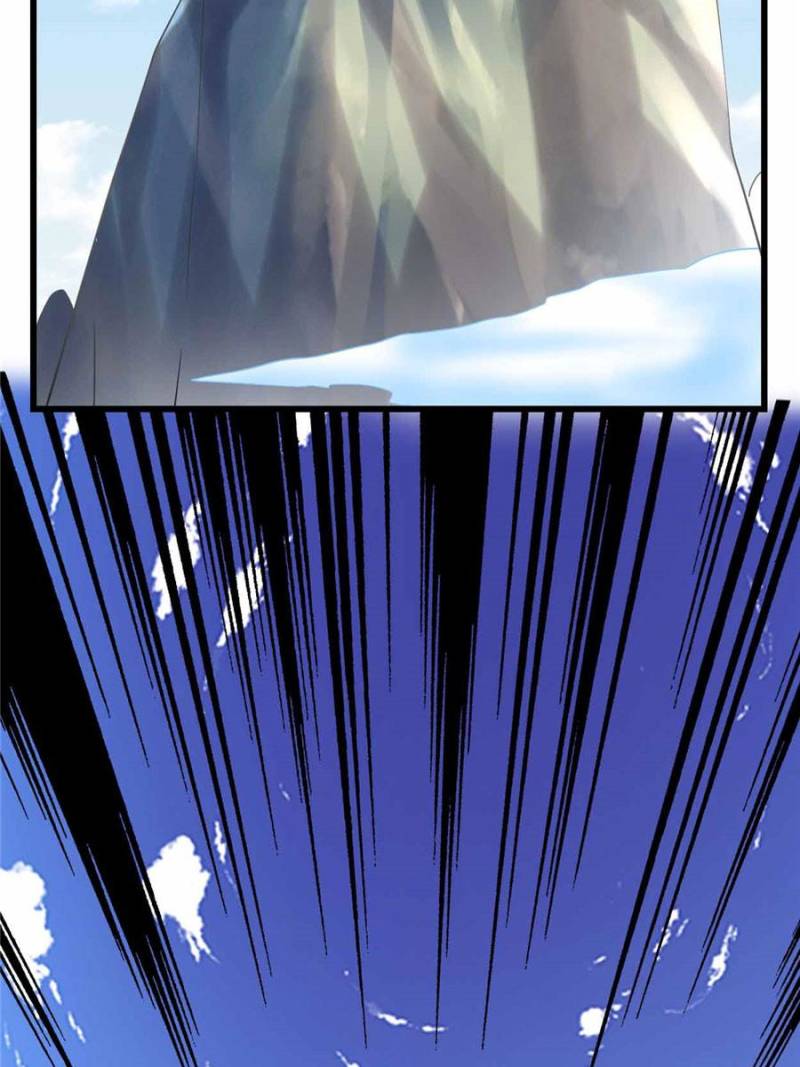 Page 46 of Chapter 74