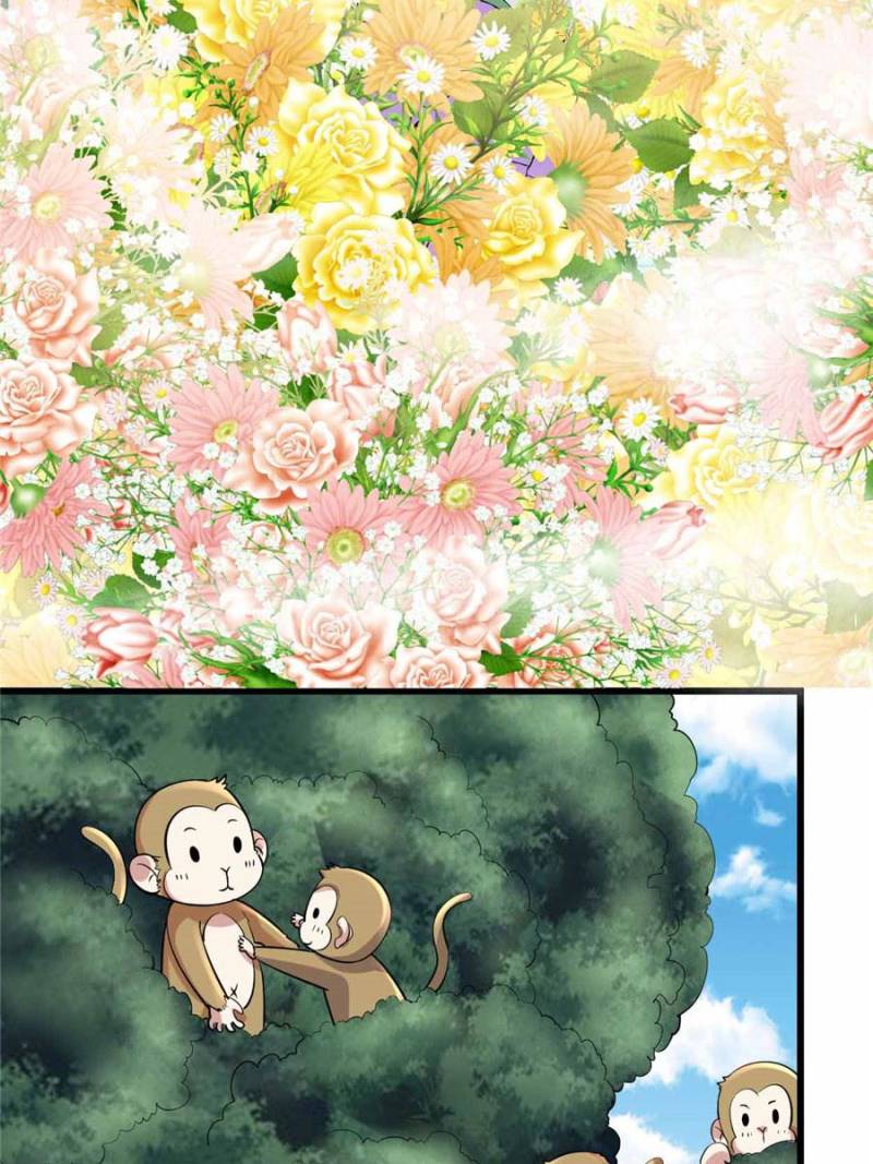 Page 50 of Chapter 74