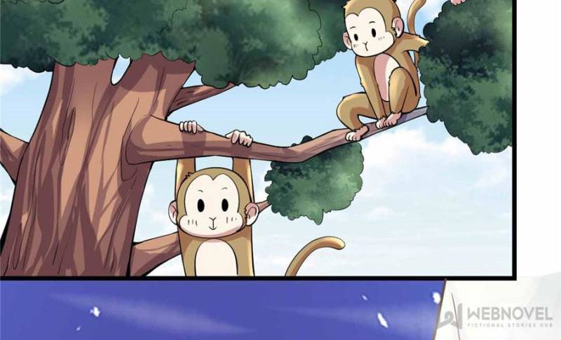 Page 51 of Chapter 74