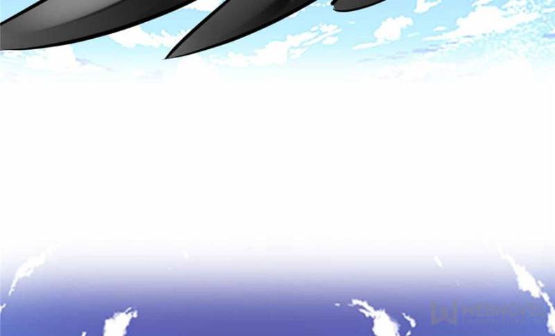 Page 54 of Chapter 74