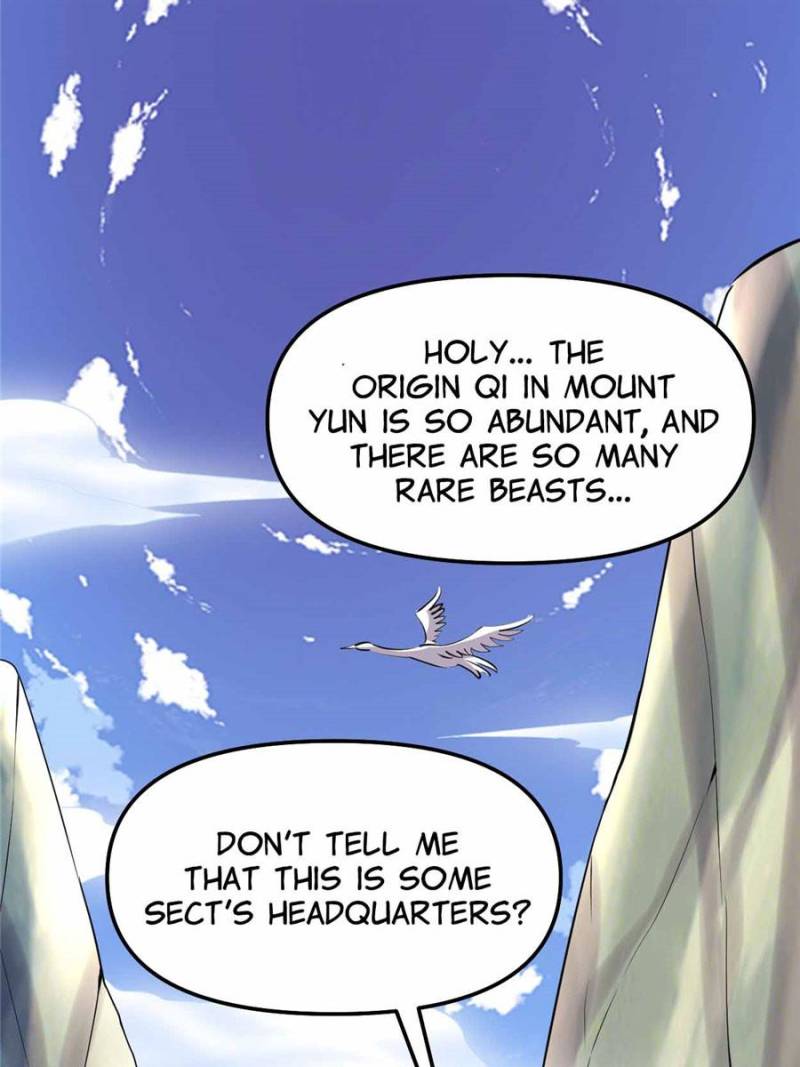 Page 55 of Chapter 74