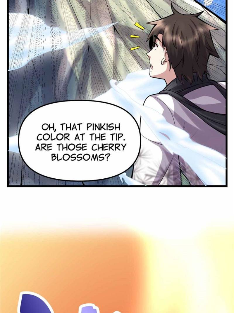 Page 58 of Chapter 74