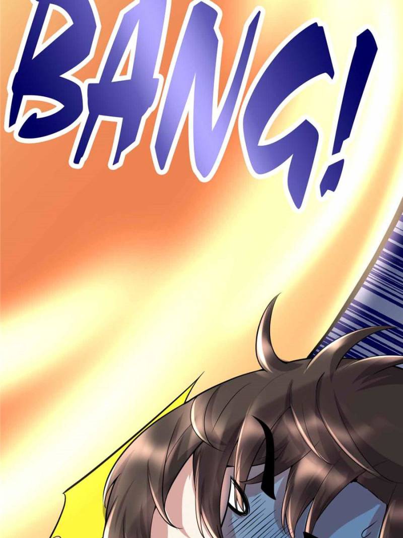 Page 59 of Chapter 74