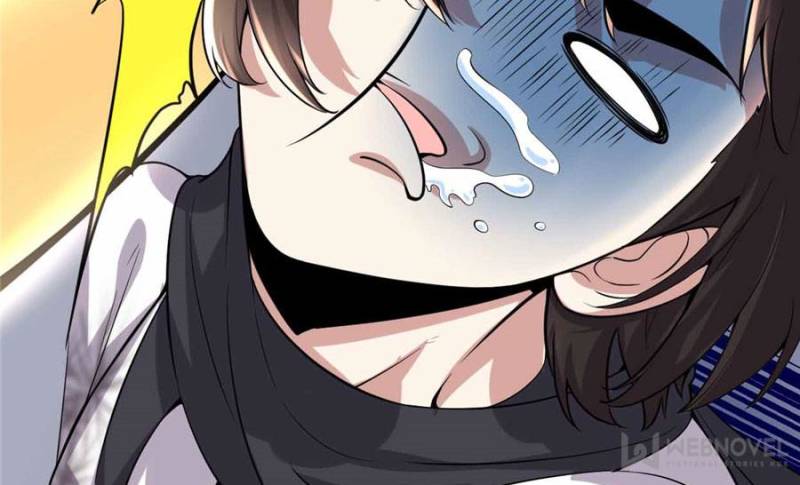 Page 60 of Chapter 74