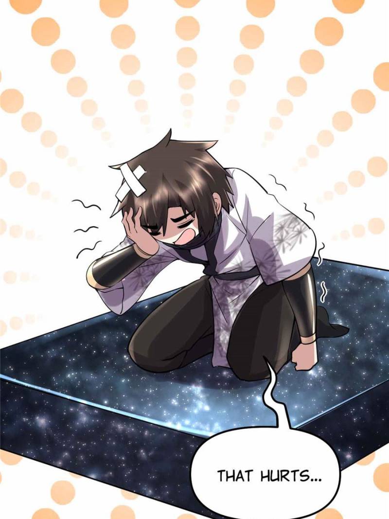 Page 62 of Chapter 74