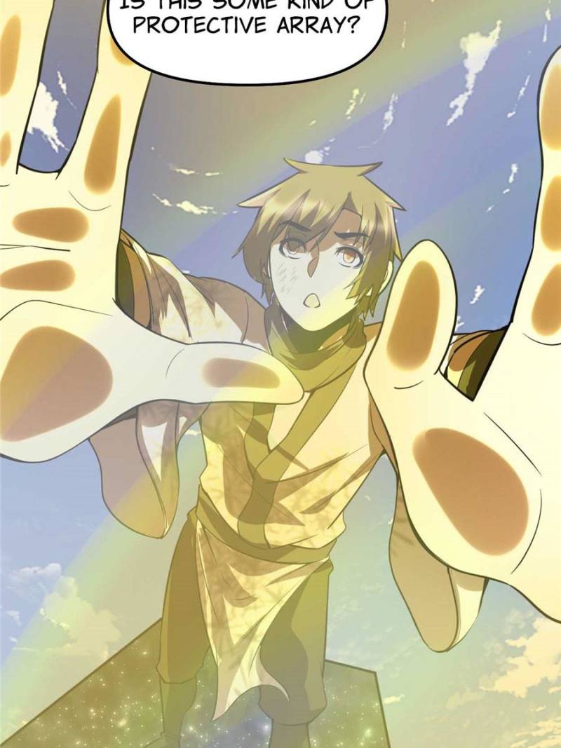 Page 65 of Chapter 74