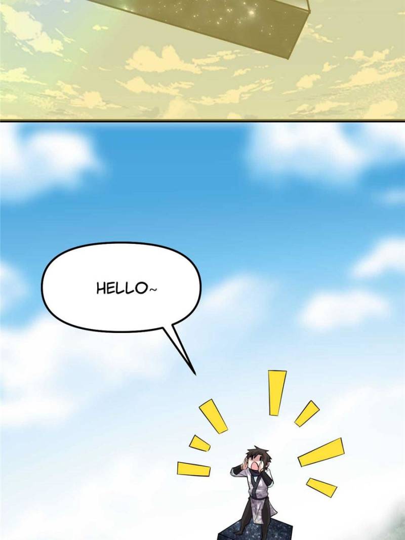 Page 67 of Chapter 74