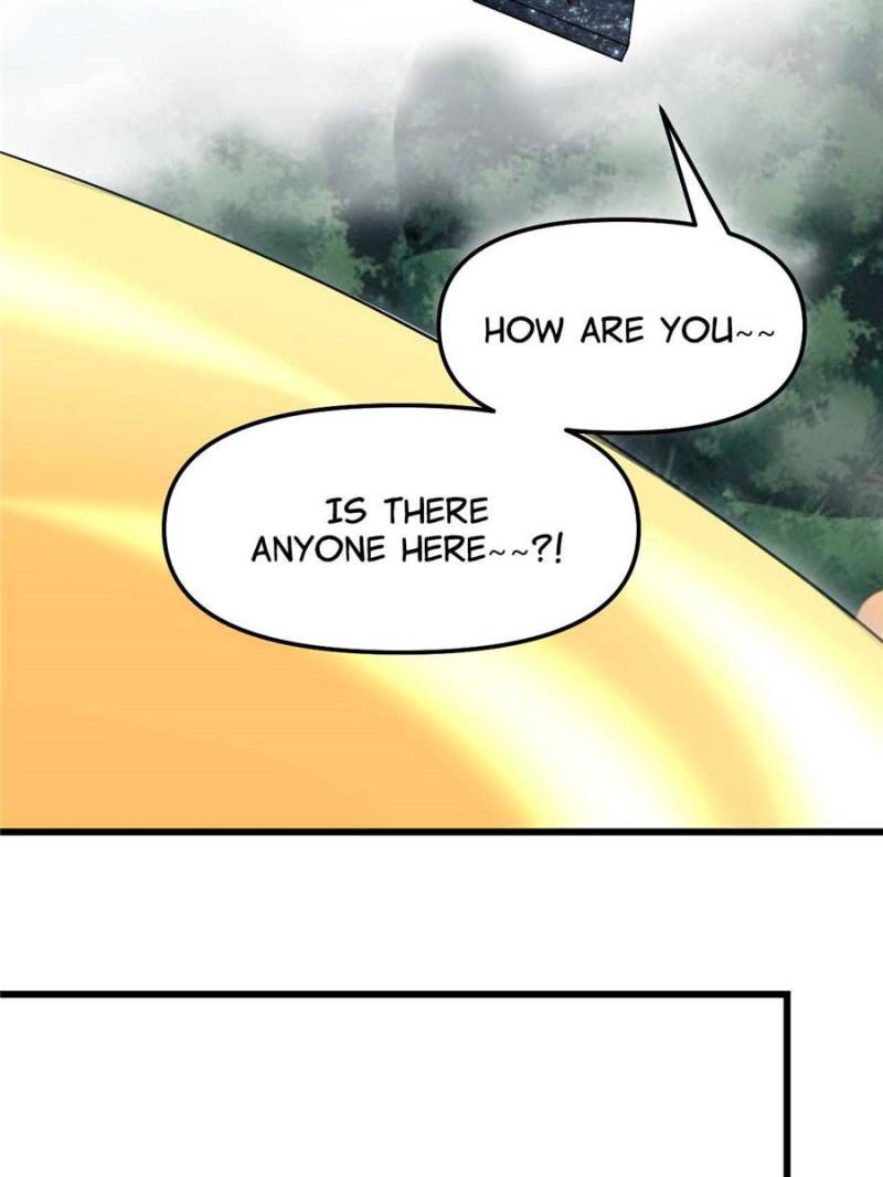 Page 68 of Chapter 74