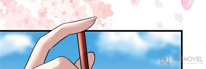 Page 72 of Chapter 74