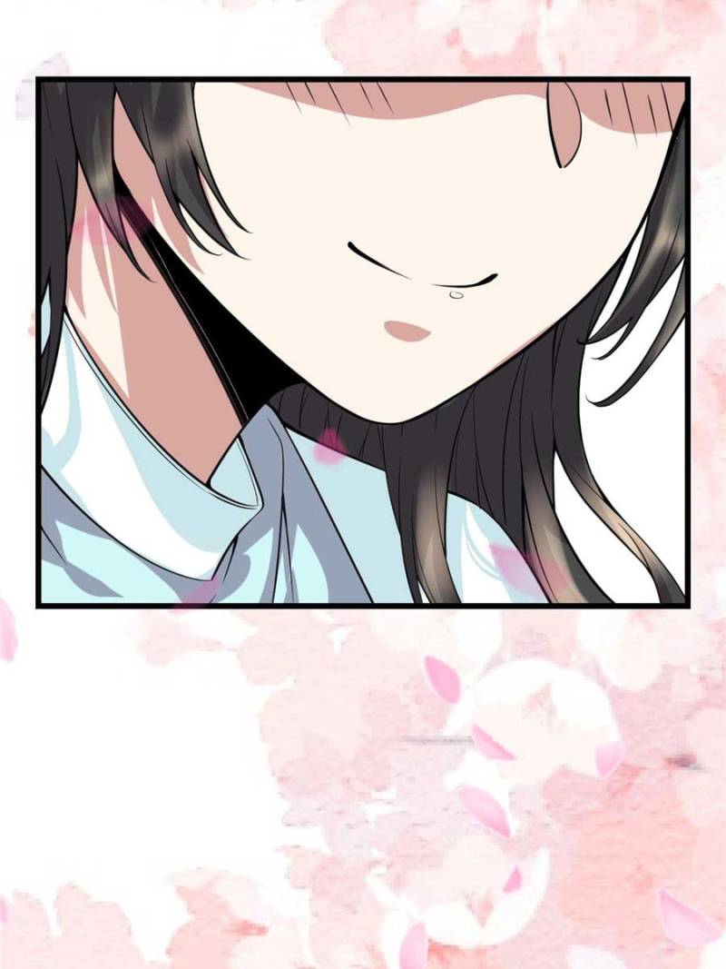 Page 74 of Chapter 74