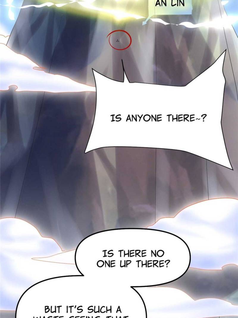Page 2 of Chapter 75