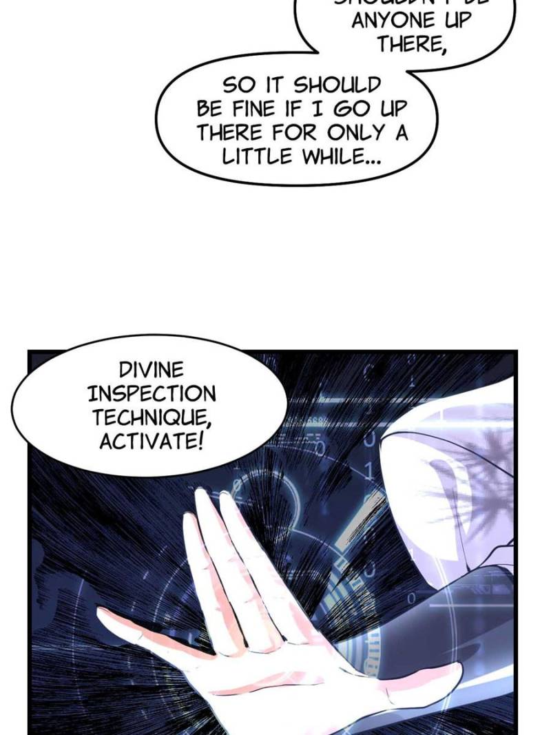 Page 5 of Chapter 75