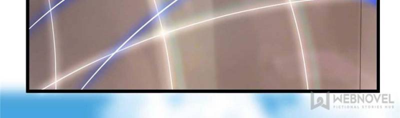 Page 9 of Chapter 75