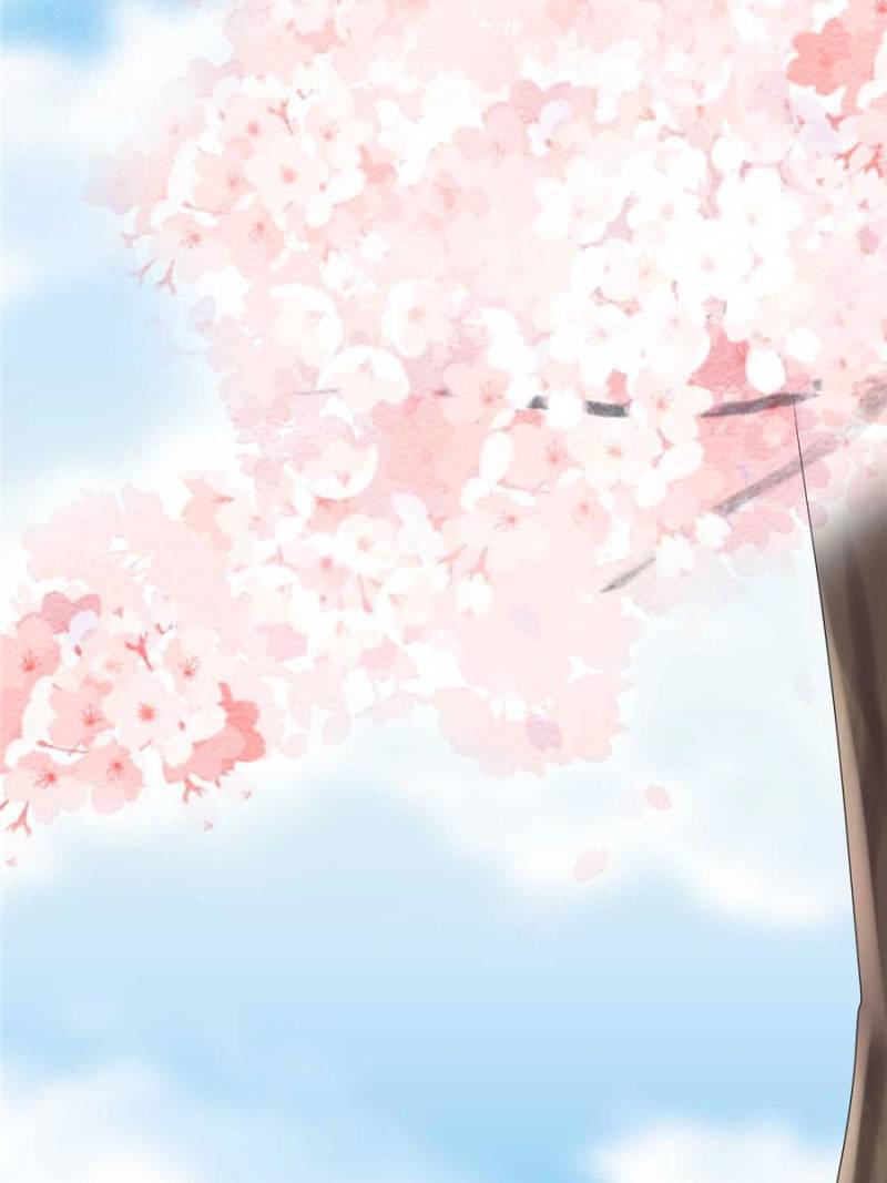 Page 13 of Chapter 75
