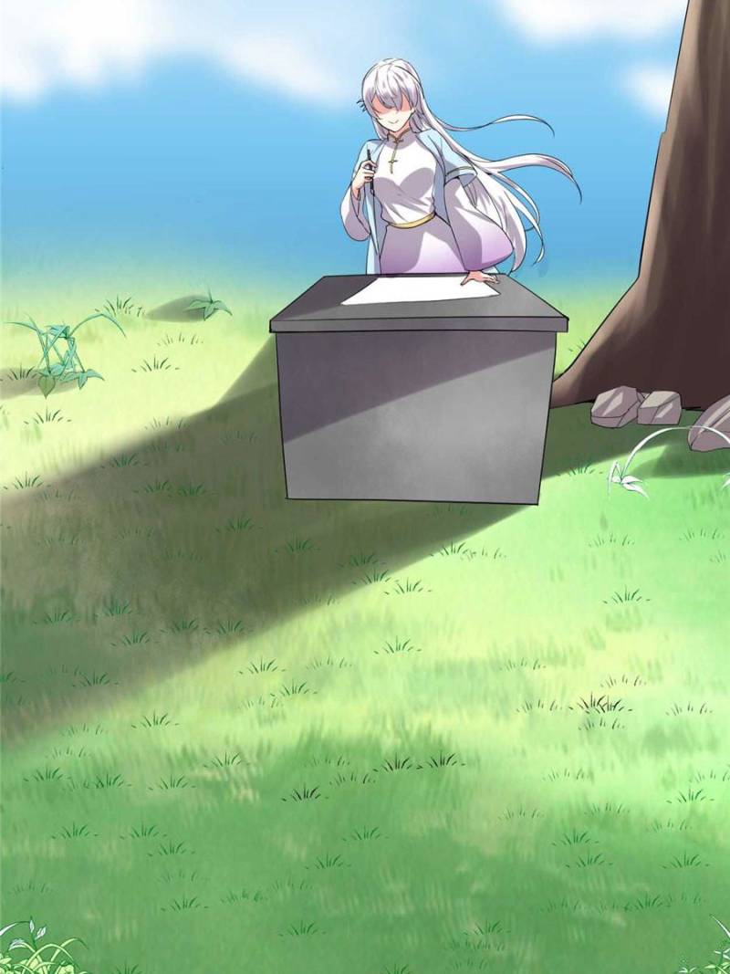 Page 14 of Chapter 75