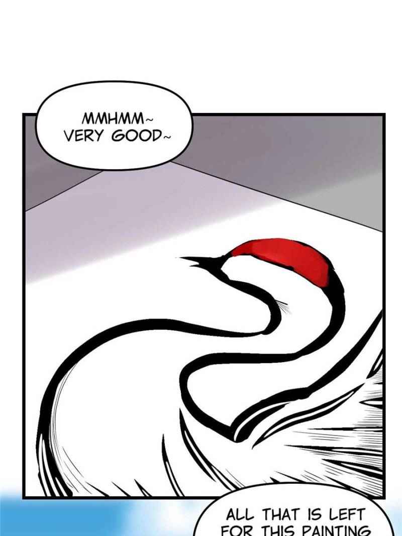 Page 16 of Chapter 75