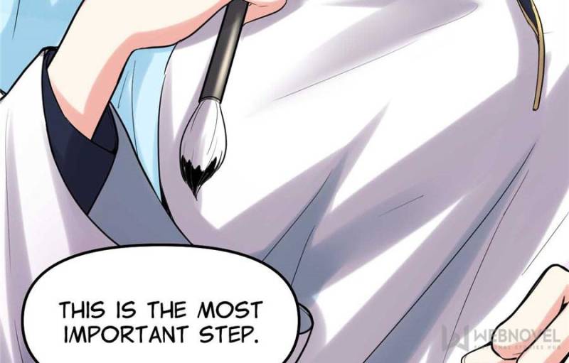 Page 18 of Chapter 75