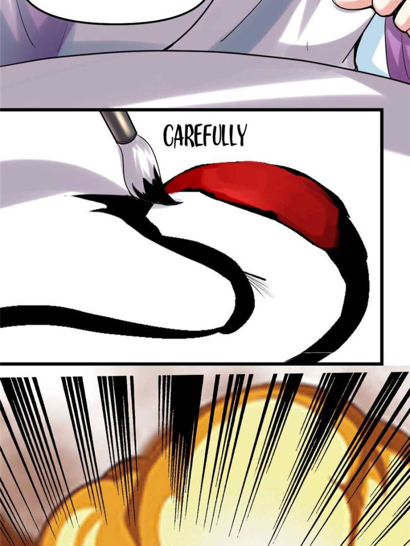 Page 19 of Chapter 75