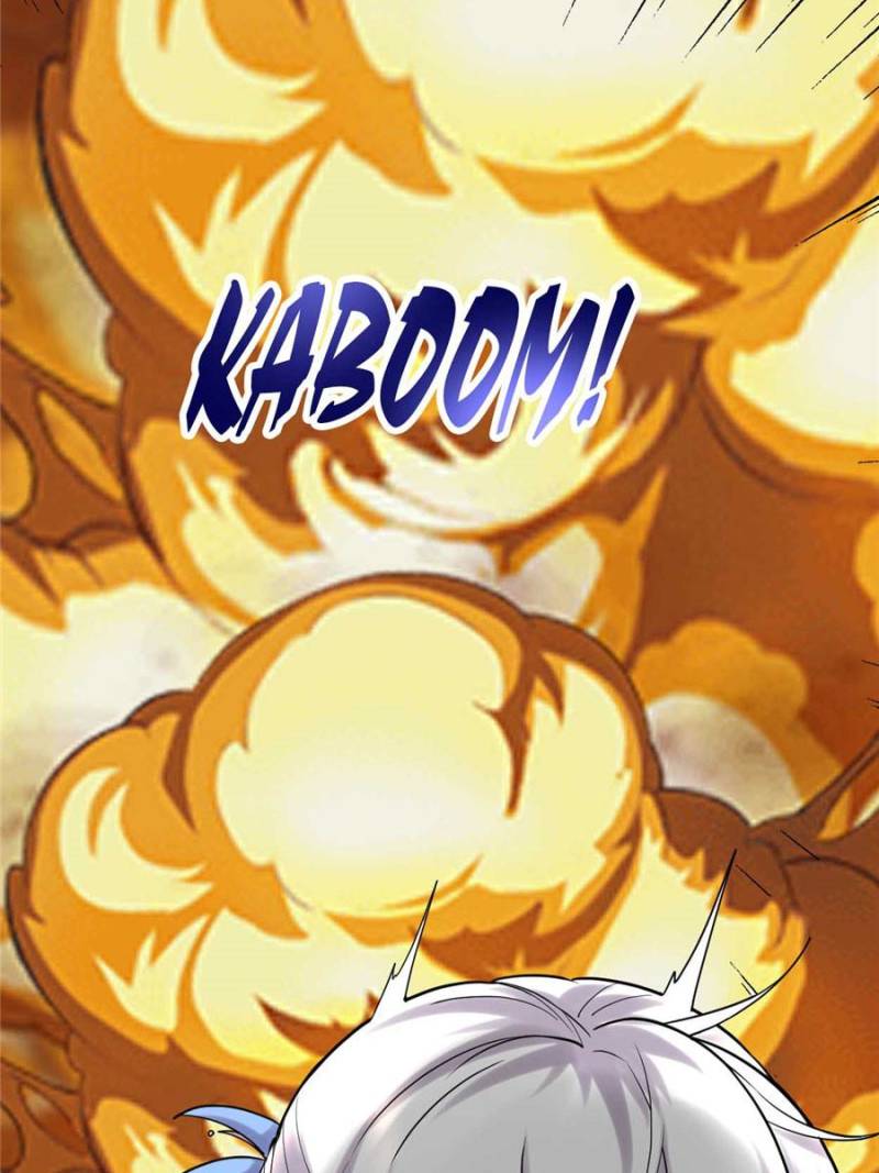 Page 20 of Chapter 75
