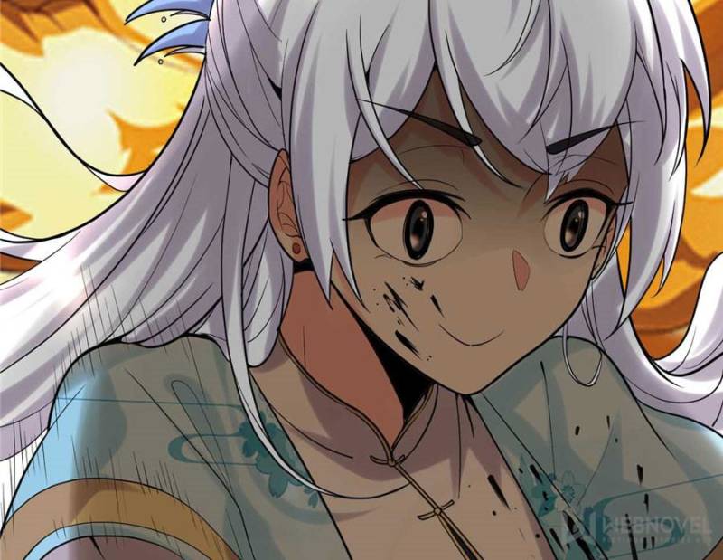 Page 21 of Chapter 75