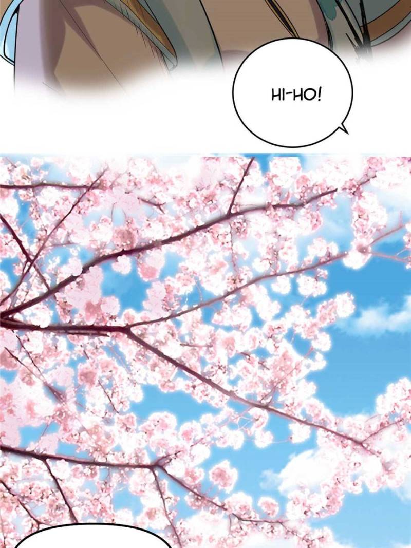 Page 22 of Chapter 75