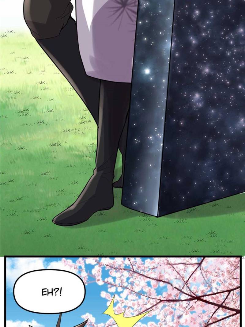 Page 25 of Chapter 75