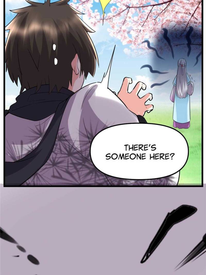 Page 26 of Chapter 75