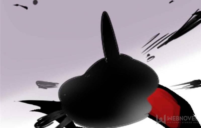 Page 27 of Chapter 75
