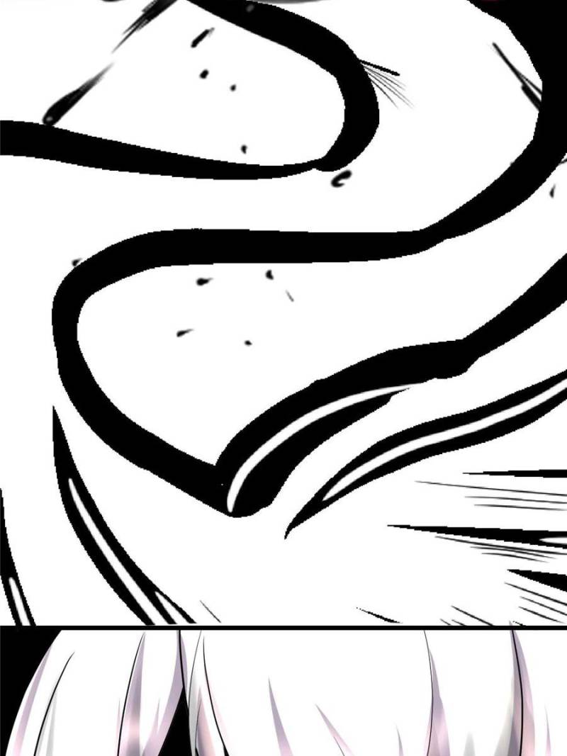 Page 28 of Chapter 75