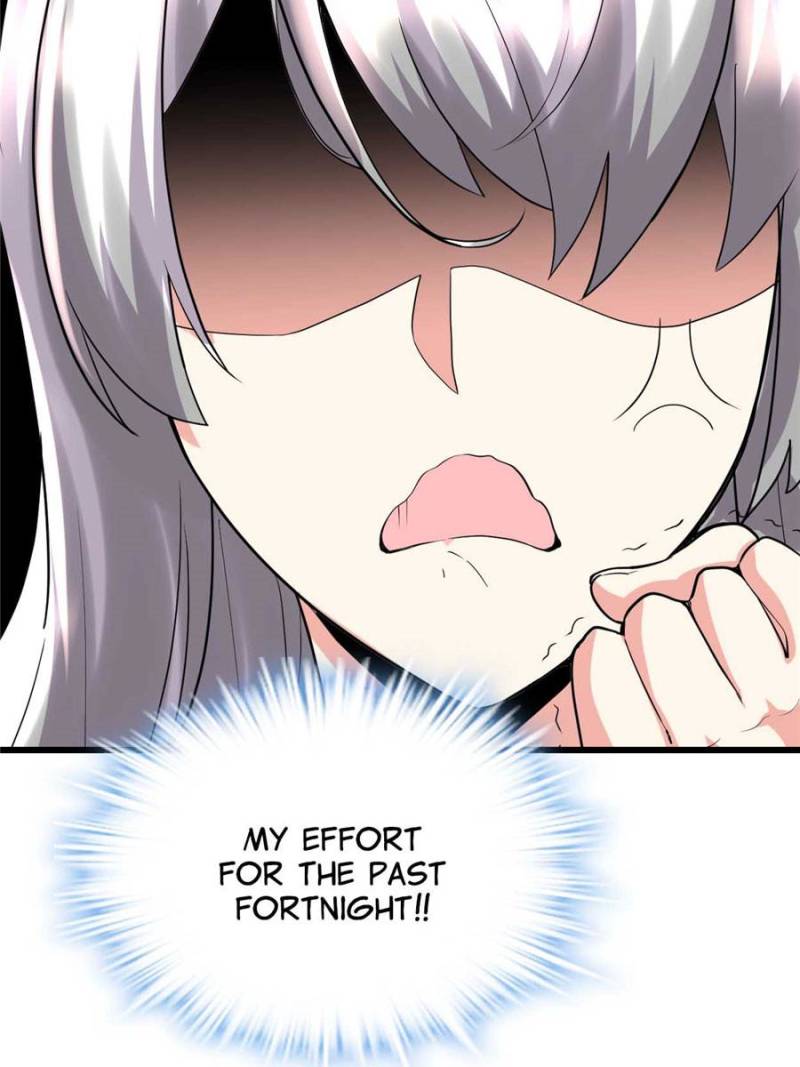 Page 29 of Chapter 75