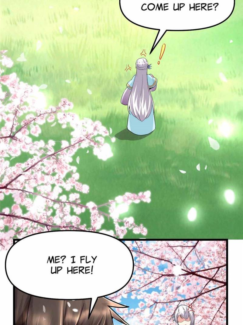 Page 32 of Chapter 75