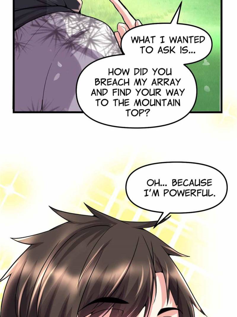 Page 34 of Chapter 75