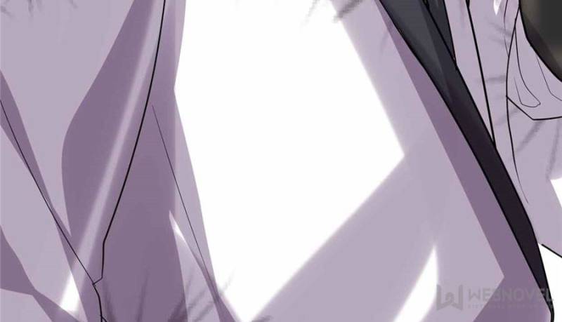 Page 36 of Chapter 75