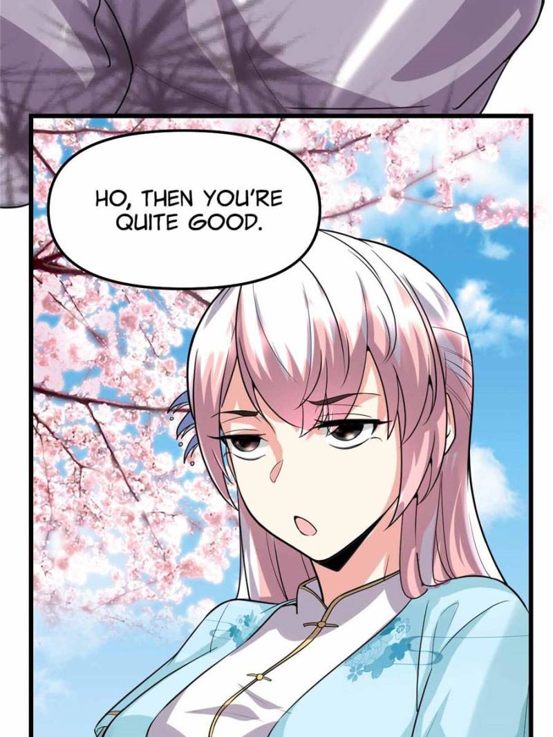 Page 37 of Chapter 75