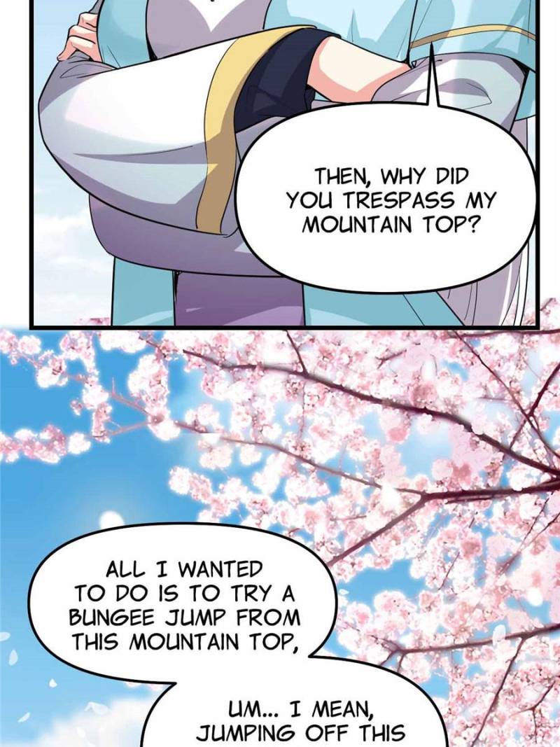 Page 38 of Chapter 75