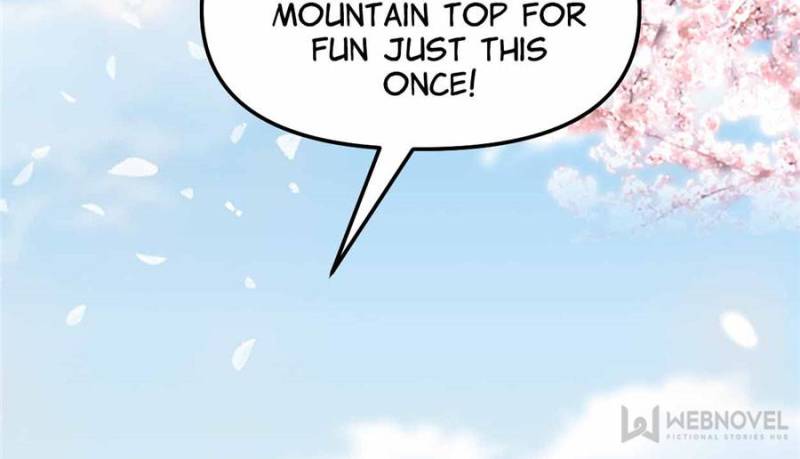 Page 39 of Chapter 75