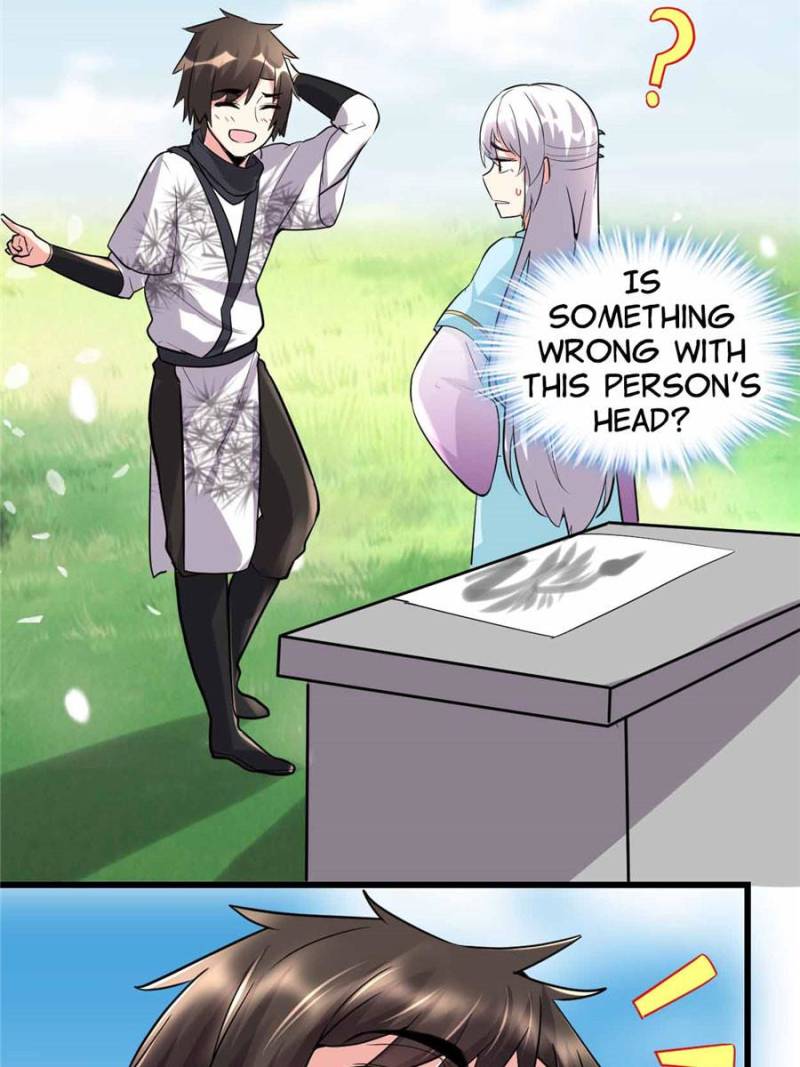 Page 40 of Chapter 75
