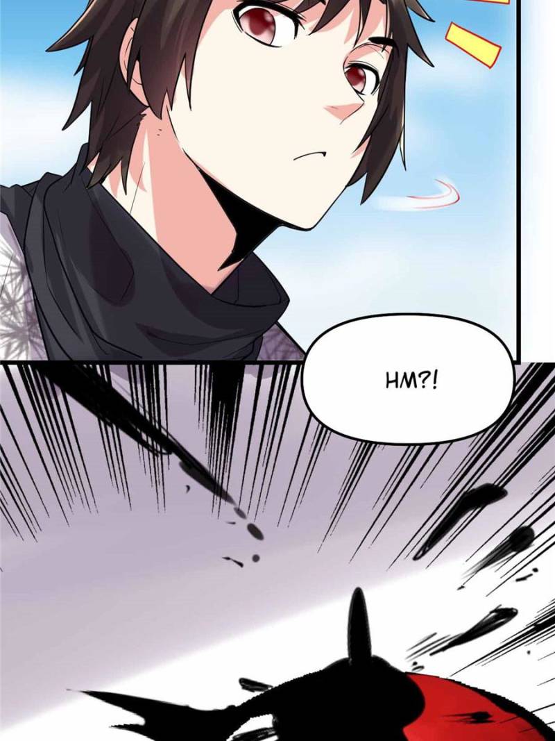 Page 41 of Chapter 75