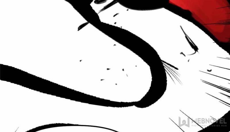 Page 42 of Chapter 75