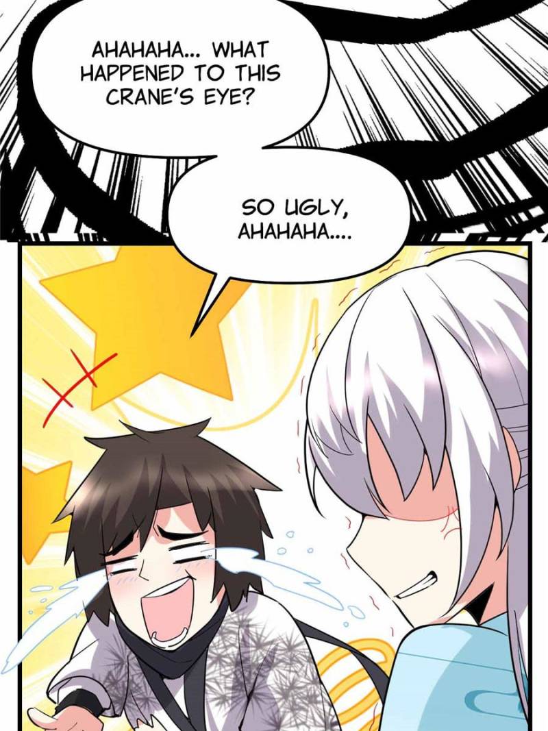 Page 43 of Chapter 75