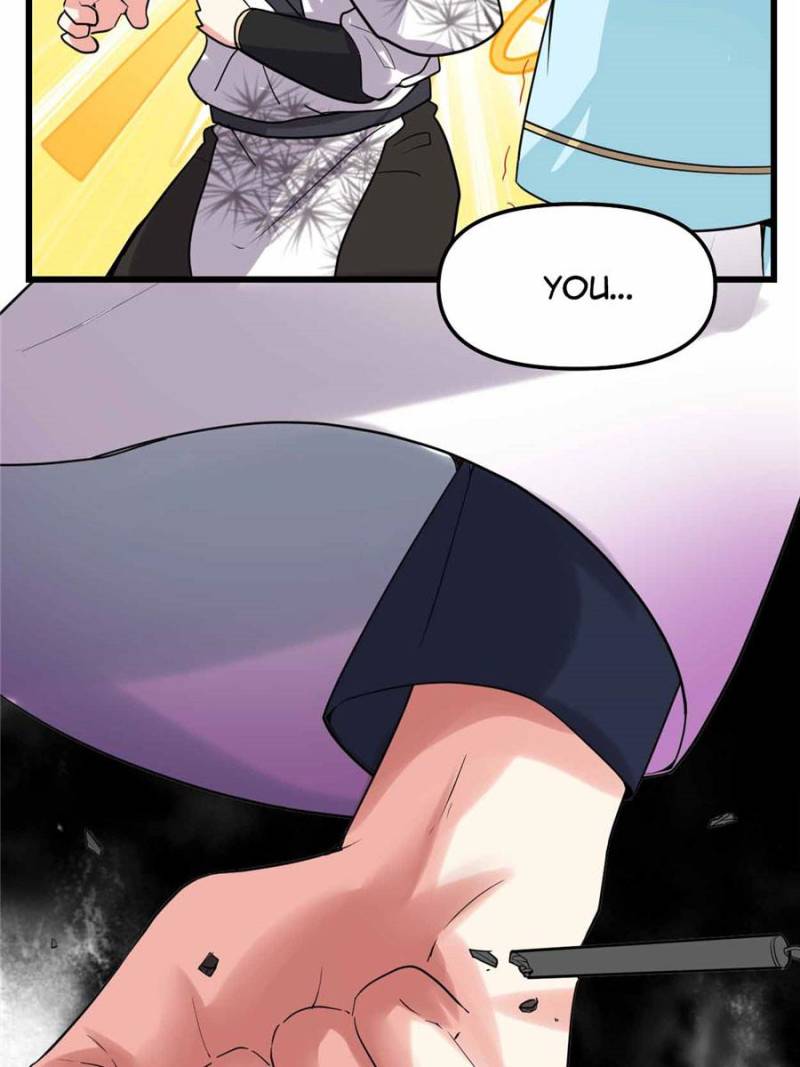 Page 44 of Chapter 75
