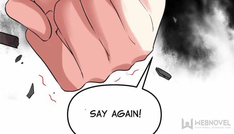 Page 45 of Chapter 75