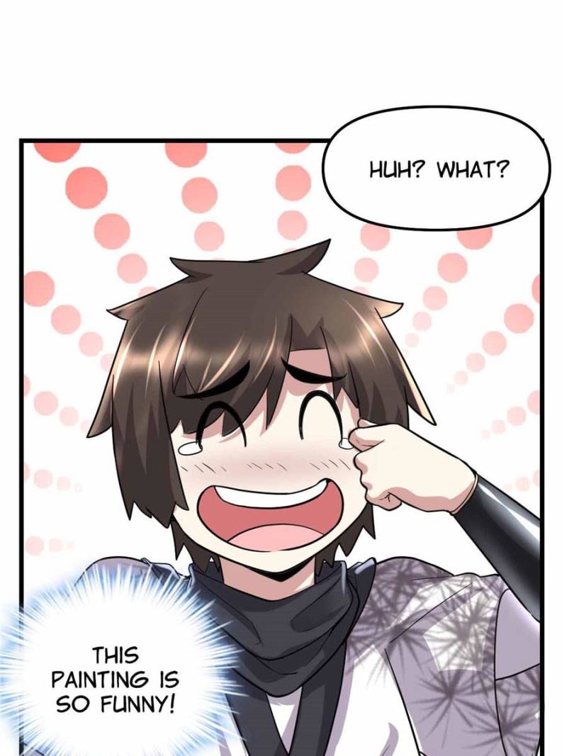 Page 46 of Chapter 75